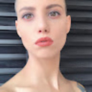 Meet your Posher, Nati